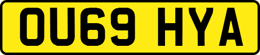 OU69HYA