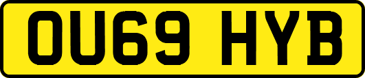 OU69HYB