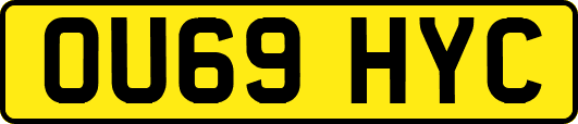 OU69HYC
