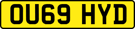 OU69HYD