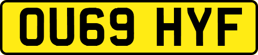 OU69HYF