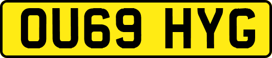 OU69HYG