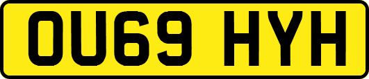 OU69HYH