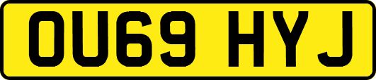 OU69HYJ