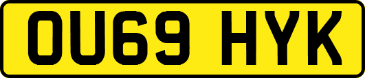 OU69HYK