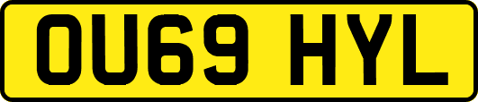 OU69HYL