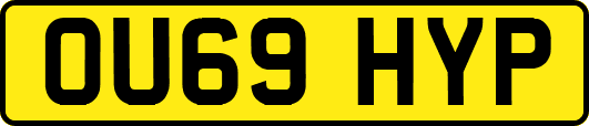 OU69HYP