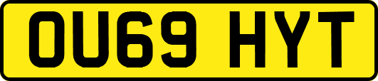 OU69HYT