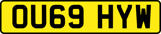 OU69HYW