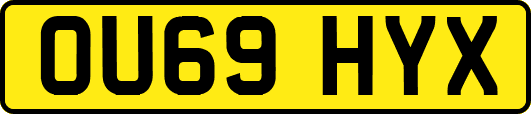OU69HYX