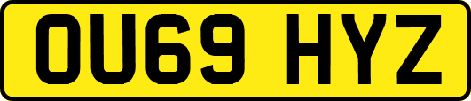 OU69HYZ