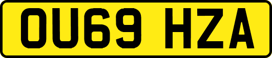 OU69HZA