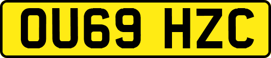 OU69HZC