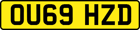 OU69HZD