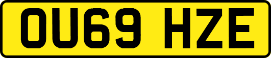 OU69HZE