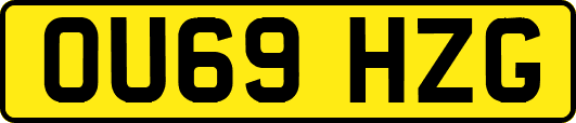 OU69HZG