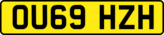 OU69HZH