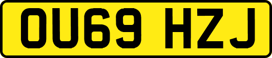OU69HZJ