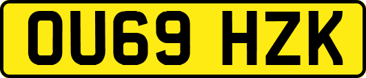 OU69HZK