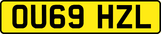 OU69HZL