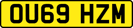 OU69HZM