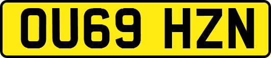 OU69HZN