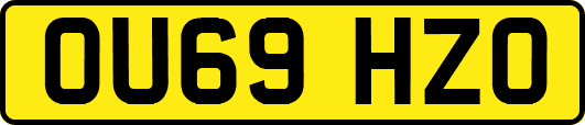 OU69HZO