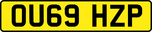 OU69HZP