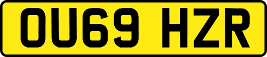 OU69HZR