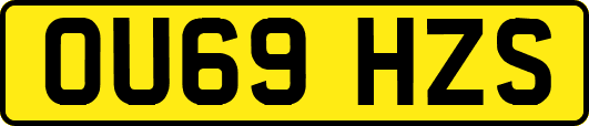 OU69HZS