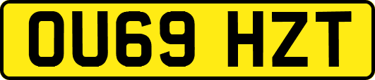 OU69HZT
