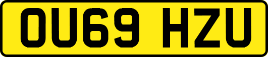 OU69HZU