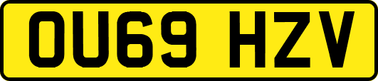 OU69HZV