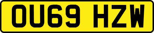 OU69HZW