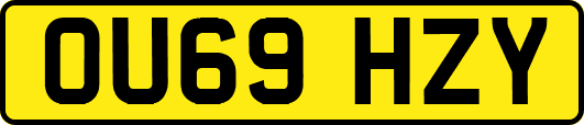 OU69HZY