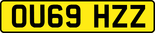 OU69HZZ