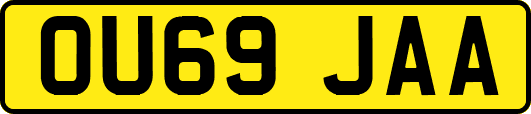 OU69JAA