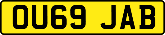 OU69JAB