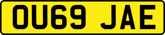 OU69JAE