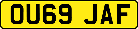 OU69JAF