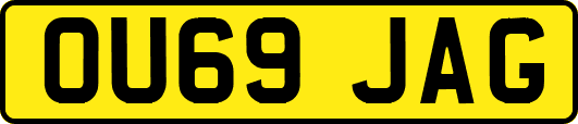 OU69JAG