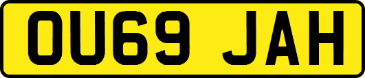 OU69JAH