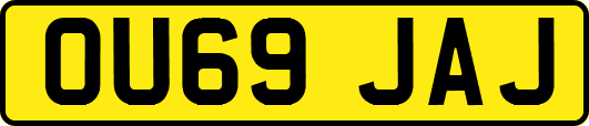 OU69JAJ