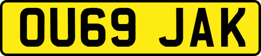 OU69JAK