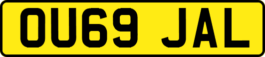 OU69JAL