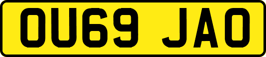 OU69JAO
