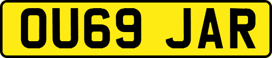 OU69JAR