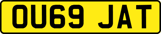 OU69JAT