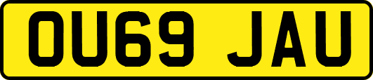OU69JAU