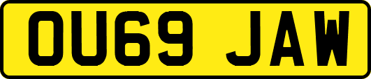 OU69JAW